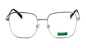 Оправа Опр. Benetton 3092-829 54 (+)