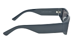 Солнцезащитные очки -  Smart Look SL 1516 C3 - 2
