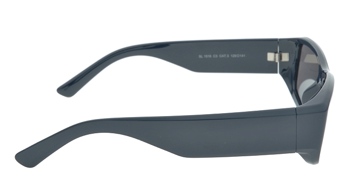 Солнцезащитные очки -  Smart Look SL 1516 C3 - 2