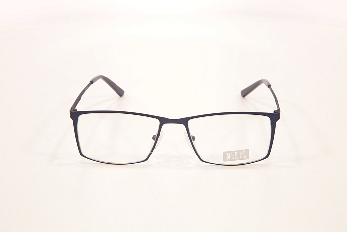 Оправы -  Merel MR7089-C1 (+) - 1