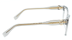 Оправы -  Marc Jacobs MARC 767-KB7 52 (+) - 2