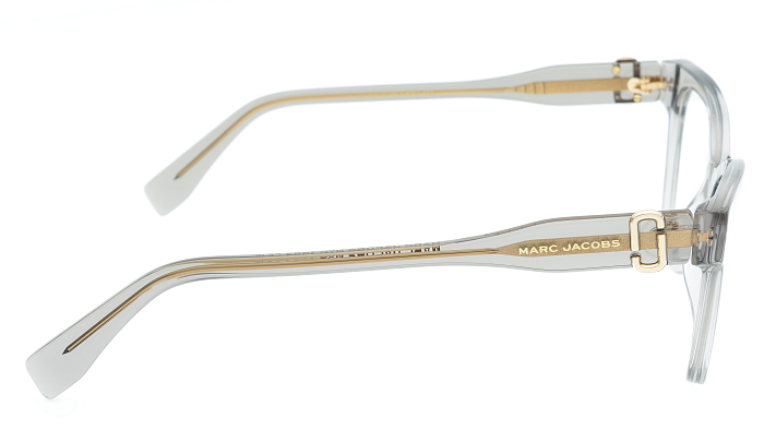 Оправы -  Marc Jacobs MARC 767-KB7 52 (+) - 2