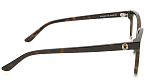 Оправы -  Guess 50153-D 052 53 (+) - 2