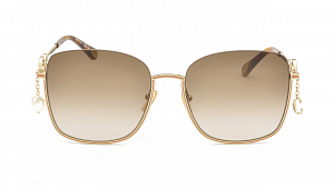 С/з Chloe CH0070SK-003 59 (+)