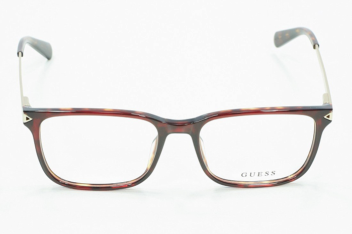 Оправы -  Guess 1963 068 54 (+) - 1