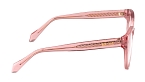 Оправы -  Just Cavalli 001 6M5 (+) - 2