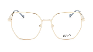Оправа Опр. Liu Jo 2164-714 54 (+)
