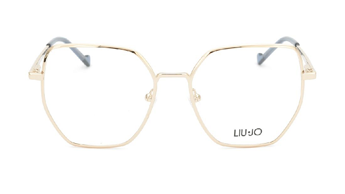 Оправы -  Liu Jo 2164-714 54 (+) - 0