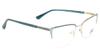 Оправы -  Smart Look H 54228 C4 - 1