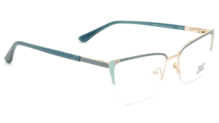 Оправы -  Smart Look H 54228 C4 - 1