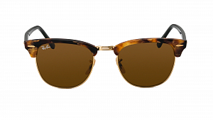 С/з Ray-Ban 0RB3016-1160 51 (+)