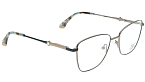 Оправы -  Smart Look H 54268 C4 - 1