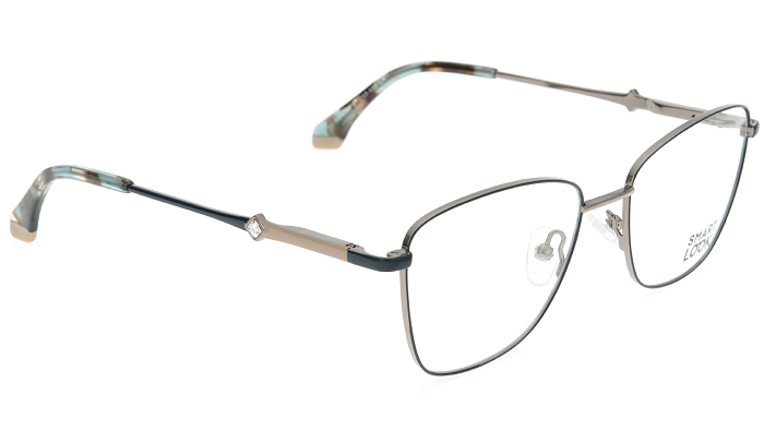 Оправы -  Smart Look H 54268 C4 - 1