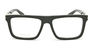 Оправа Опр. Gucci GG1504O-005 56 (+)