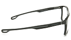 Оправы -  Carrera 4413-08A 55 (+) - 2