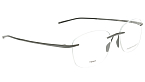 Оправы -  Porsche Design 8362-A 55 (+) - 1
