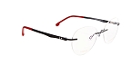 Оправы -  Lindstrom L9429 C1 (+) - 1