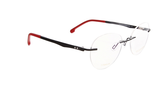 Оправы -  Lindstrom L9429 C1 (+) - 1