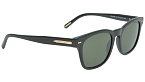Солнцезащитные очки -  Cerruti 1881 CR 80038 C1 (+) - 1
