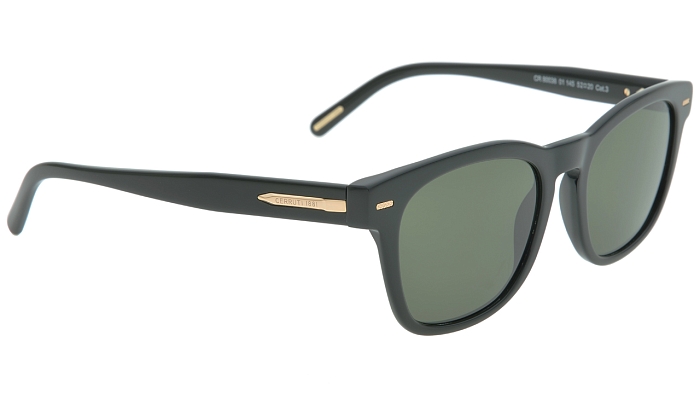 Солнцезащитные очки -  Cerruti 1881 CR 80038 C1 (+) - 1