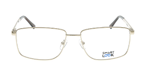 Оправа Опр. Smart Look M 94113 C1