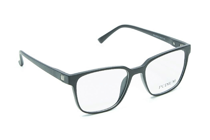 Оправы -  Podium 671 01 M C1 - 1