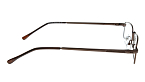 Оправы -  Smart Look M 94125 C4 - 2