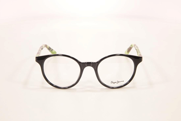 Оправы -  Pepe Jeans Bade 3238-C1 49 (+) - 1