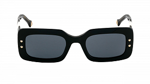 С/з Carolina Herrera HER 0187/S-80S 50 (+)