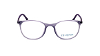 Оправы -  Happy Look Junior J 6206 C2 - 0