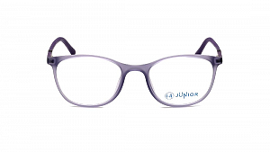 Оправа Опр. Happy Look Junior J 6206 C2