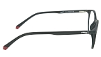Оправы -  Hot Wheels HWV111-BLK (+) - 2