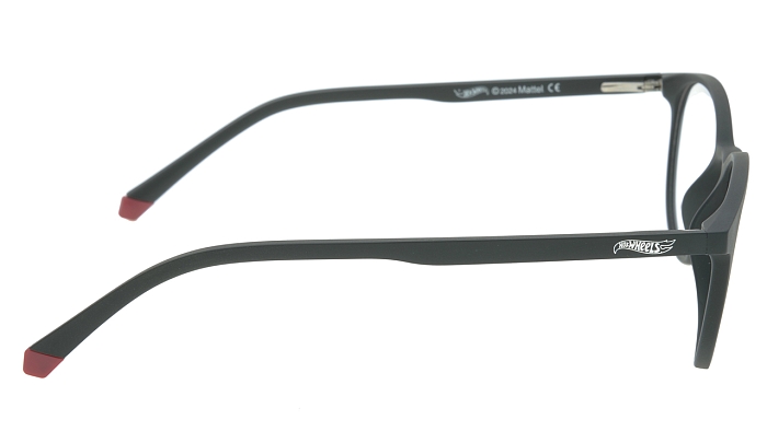Оправы -  Hot Wheels HWV111-BLK (+) - 2