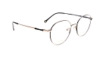 Оправы -  Lindstrom L5063 C1 (+) - 1