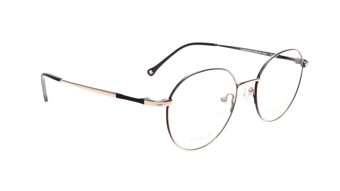 Оправы -  Lindstrom L5063 C1 (+) - 1