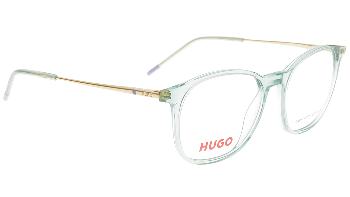 Оправы -  Boss Hugo 1325-WK2 51 (+) - 1