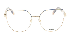 Оправа Опр. Furla 673 309M 55 (+)