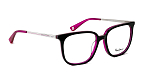 Оправы -  Pepe Jeans Joyce 3457-C5 51 (+) - 1