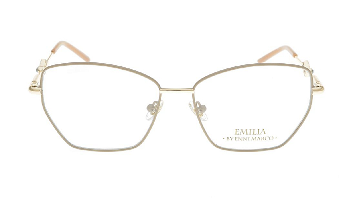 Оправы -  Emilia by Enni Marco IV 65-075 64 (+) - 0