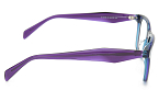 Оправы -  Smart Look H 54158 C3 - 2