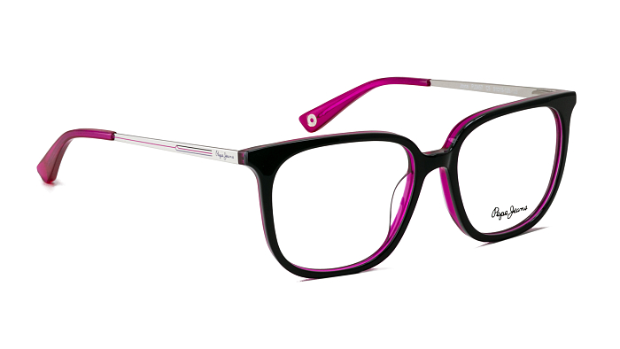 Оправы -  Pepe Jeans Joyce 3457-C5 51 (+) - 1