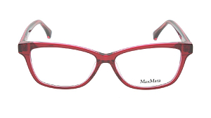 Оправа Опр. Max Mara MM 5013 071 54 (+)
