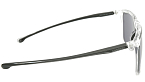 Солнцезащитные очки -  Carrera CARDUC 034/S-900/XT 59 (+) - 2