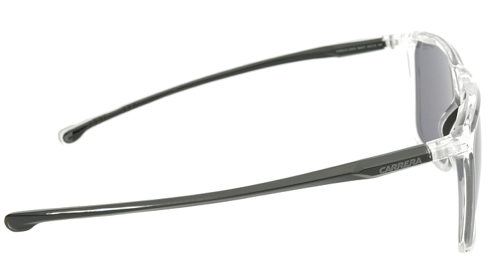 Солнцезащитные очки -  Carrera CARDUC 034/S-900/XT 59 (+) - 2