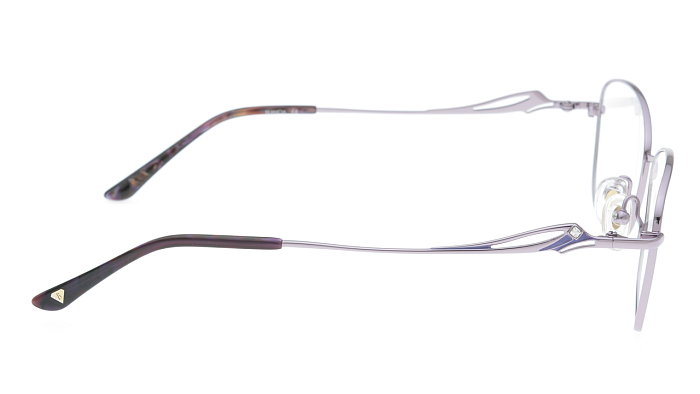 Оправы -  Blancia BC 406 C4 (+) - 2
