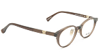 Оправы -  Max Mara MM 5127-D 045 49 (+) - 1