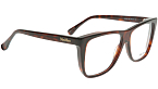 Оправы -  Max Mara MM 5096 054 54 (+) - 1