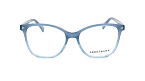 Оправы -  Longchamp LO2665 424 52 16 (+) - 0