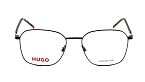 Оправы -  Boss Hugo 1273-003 53 (+) - 0
