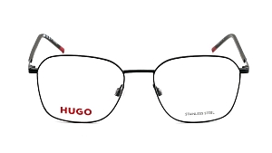 Оправа Опр. Boss Hugo 1273-003 53 (+)